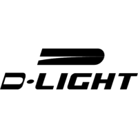 d- light